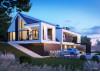 House Project LK&1757