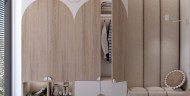 House Project LK&1757