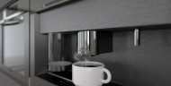 House Project LK&1757