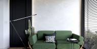 House Project LK&1757