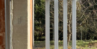 Projekt domu LK&1764
