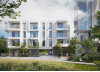 Zespół Budynków Mieszkalno-Apartamentowych LK&1855