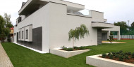 Projekt domu LK&900