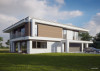 House Project LK&1341
